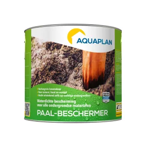 Protection-Piquet 2,5 kg